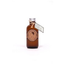 JS Sloane 제이에스 슬론 비어드 오일 60ml