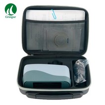 기타측정도구 디지털 Glossmeter MG6F2 60 각도 광택 측정기 데이터 메모리 측정 장비 읽기 범위 01000GU