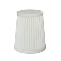 보쉬 무선 청소기 호환용 필터 GAS14.4V-LI GAS18V-Li