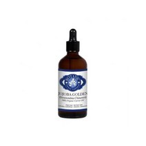 보타닉 비정제 냉압착 호호바 오일, 100ml × 1개_one option