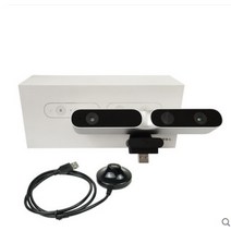 체성 감각 카메라 3D 프린터용 스캐너 핸드 몸 얼굴 사물 모델링 Ros RC 로봇 자동차 소프트웨어 포함, 01 Asrta Pro