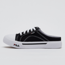 FILA 꼬모 뮬 - 1XM00971D-001, 220