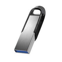 MG 라이프 디지털 USB 2.0 휴대용 1테라 2테라 대용량 메모리, 1TB, 1TB