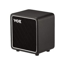 야마하 VOX 스피커캐비닛 BC108, 자세한 내용은 참조, 자세한 내용은 참조