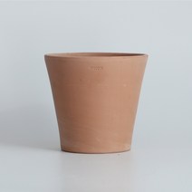이태리토분 데로마 코노 살구 16호 21호, 02-살구16호(받침대13호포함)