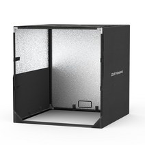 북스캐너 북스캔 책스캔 셀프북스캔 CZUR-스튜디오 박스 스캐너 북 스캔, 한개옵션0