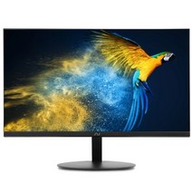 [디엑스] 에스비전 SV220HDMI FHD 75 [무결점]