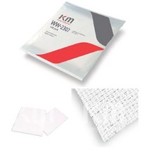 에어컨 정밀기기 청소 고흡수 크리닝 와이퍼 추천 안전 강력흡수 가성비 기계청소 OLED
