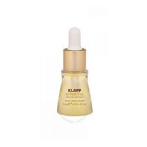 미국정품발송 클랍 Klapp / Kiwicha 페이스 오일 Face Oil 0.5 oz 15 ml 369835