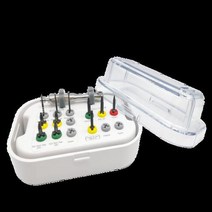 전동라쳇렌치 치과 총 제거 키트 뼈 확장기 세트 깨진 고정 장치 임플란트 래칫 렌치, bone expander kit