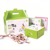 빨아쓰는 목화솜 행주 뽑아쓰는 위생행주 40매