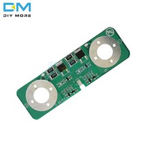 2.7V 2.85V 3V 압력판 2 직렬 스트링 3000F 슈퍼 패러드 캐패시터 울트라캐패시터 이퀄라이제이션 플레이트, 01 2.7V