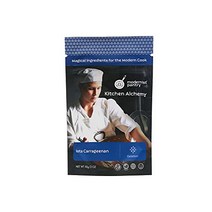 Refined Iota Carrageenan Vegan OU Kosher Certified - 50g/2oz null, 1