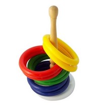 클레오 링걸이게임 링걸기 링던지기 집중력354048EA * HONI, 본상품선택