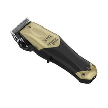 왈) 전문 동물 애완 개 및 고양이 미용 클리퍼 바리깡 이발기 트리머 키트, 클리퍼 키트