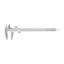 제이엠컴-미쓰토요-버니어캘리퍼 530-101 0-150mm (1EA) 산업용측정공구 측정공구 산업측정기 측정기 산업용품-JS, 1개