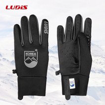 루디스 21/22 National Team 크로스컨트리 스키 레이싱용 가죽 장갑 LGM4052 (정가대비 20%OFF+15%쿠폰), WT