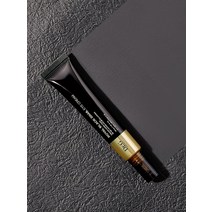 닥터지 로얄 블랙 스네일 아이 크림 30ml 주름 고민 케어, 로얄 블랙 스네일 아이크림 30ml