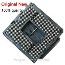 cpu 성능 메인보드 그래픽 카드 하드웨어LGA 1150 2011 771 775 1366 LGA1200 AM3B AM4 FM2 LGA1150 CPU 소, 08 LGA1366
