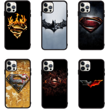 슈퍼맨 배트맨 저스티스리그 로고 이미지 슬림범퍼케이스 A600 A6 2018 갤럭시진 갤럭시점프 X커버5 아이폰14 아이폰14맥스 아이폰14프로 아이폰14프로맥스
