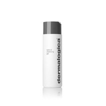 더말로지카 스페셜 클렌징 젤 250ml