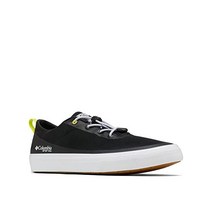 Columbia 남성용 Bonehead PFG 보트 슈즈