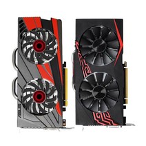 GTX1060 3G 5G 6G/GTX1050Ti 4G/GTX960 2G 그래픽카드, 갤럭시 GTX960 2G