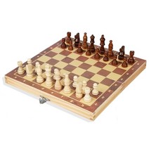 고급 체스 게임체스 시계 중국 체스/고/체스 게임 타이머 디지털 보드, 06 Chess Set L