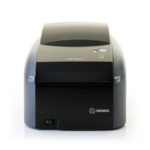 [세우] LK-B30II 바코드프린터 감열 203dpi SEWOO, USB