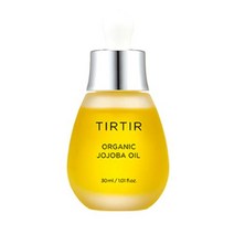 티르티르 호호바 오일, 11개, 30ml