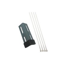 침상 높이 조절용 set 병원 간이침대 높이 조절set 간이침상 높이 조절용 set 병원 침상 높이조절 set, 묶음용 케이블타이 SET