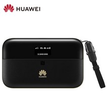 lte 라우터 와이파이 공유기 모바일 잠금 해제 핫스팟 무선 액세스 포인트 다국어, 옵션.01 CHINA_옵션.01 Black | 옵션.0