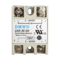 SMY4SL-DC12V 릴레이 14핀 AC250V 5A MY4 소켓 LED타입 4극 4a4b 스위치 삼영전기, 1Ea