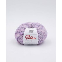 [Phildar] 필다르 Phil tutti frutti 뜨개실, Naturel