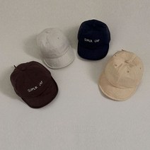미니로브 슈퍼캡