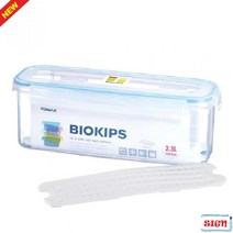 플라스틱밀폐용기 직깔판91호 312X110X110mm 2 3L 칸막이용기:SBWPS ONLIN 메시아빛으 + 21535607642