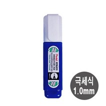 펜텔)수정액(극세식 ZL31-W)박스(288개입)