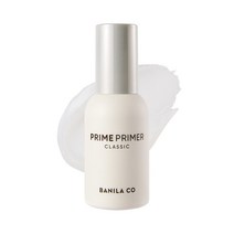 [1등 프라이머]바닐라코 프라임 프라이머 클래식 30ml, 단품