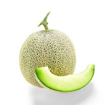 머스크메론 고당도 멜론선물세트 달콤한 머스크멜론 2수 병문안선물, 멜론 2수(개당 2kg내외)