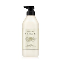 비욘드 딥 모이스처 헤어 컨디셔너 450ml