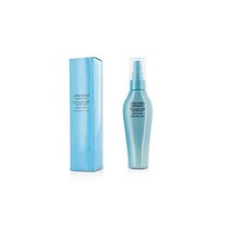 일본직배송 시세이도 전문가 스리 크라이너 스무서 125ml