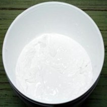 몰드몰 산화아연(징크옥사이드)분말, 500g