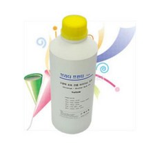 건강-드림_미스잉크 고품질 T300 T800 J2320 (노랑)-1kg 호환용 프린터 프린터용 컴퓨터용품 복사기 소모품 복합_rjsrkdemf, 옵션선택사항없습니다, 옵션선택사항없습니다