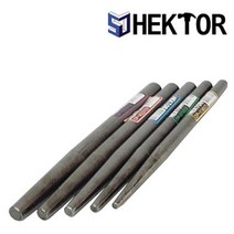 헥토르 센터핀 DP-1 DP-2 DP-3 DP-4 DP-5 데퍼핀 서민갑부 세종FG