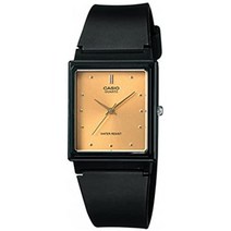 주문품 casio 손목 시계 아날로그 표시 직사각형 mq-38-9 치프카시 맨즈 손목시계 병행 수입품