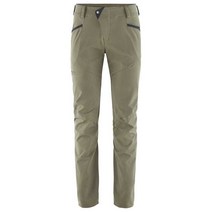 클라터뮤젠 남성 바지 Magne 2.0 Dusty Green