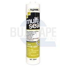 탑프라 탑씰 멀티씰 다목적 변성 실리콘 실란트 300ml 번호 30713EA, 01. 백색