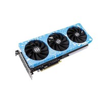 조텍 ZOTAC GeForce RTX 4070Ti12GB XGAMING OC 그래픽 카드 게임 GPU 4070 Ti 12GB 비디오 placa de
