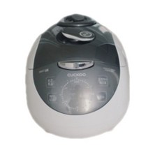 쿠쿠CRP-HQB0310FS 3인용 IH전기압력 밥솥