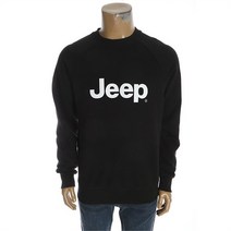 지프NC02라글란빅지프맨투맨3JM1TSU801